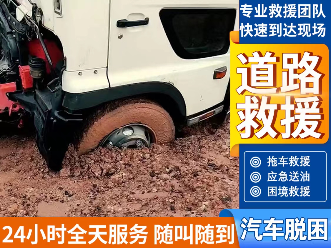 1711592900949084.jpg 微信图片_20230917173409.jpg