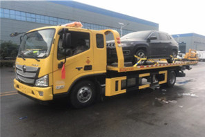 重庆渝北区道路救援 重庆渝北区道路救援:什么样的车辆故障需要求助道路救援公司?